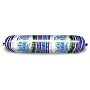 Natural Balance Lamb and Rice Formula Dog Food Roll, 4-Pound
