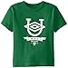 UMBRO Little Boys' Junior Lock Tee