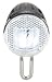 B+M Lumotec IQ Cyo Senso Plus 40 LUX schwarz