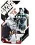 Star Wars Saga 2008 30th Anniversary Wave 1 Action Figure Surgical Droid 2-1B