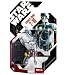 Star Wars Saga 2008 30th Anniversary Wave 1 Action Figure Surgical Droid 2-1B
