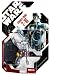 30th 2008 Wave 1 2-1B Surgical Droid
