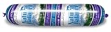 Natural Balance Dog Food, Lamb Formula, 4 Pound Roll