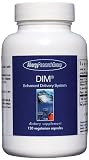 Allergy Research (Nutricology) - Dim, 120 veggie caps