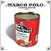 Canned Goods