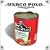 Canned Goods