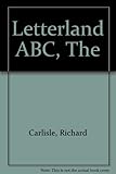 The Letterland ABC