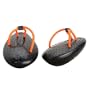 FINIS PT Paddles