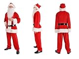 ��ƻ���줾���󥿤��� UNISEX
