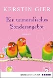 Buch