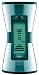 Silit 68001501 Kurzzeitmesser Diavolo Edelstahl Rostfrei 18/10 satiniert, Höhe: 9,5 cm