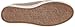 Reef Women's Girls Deckhand Flat