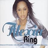 Ring thumbnail