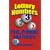 Lottery Numbers Past, Present & Future