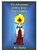 Books : The Adventures of Miss Kitty: Exciting Journeys