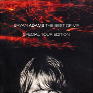 CD-Charts  Search : Best of Me