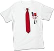 Jesus Loves Geeks - Christian T-Shirt