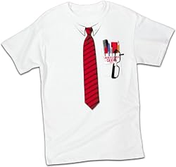 Jesus Loves Geeks - Christian T-Shirt