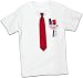 Jesus Loves Geeks - Christian T-Shirt
