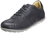 Camper Men's Viento 18689 Lace Up
