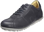 CAMPER ,Viento,  Scarpe stringate bas...