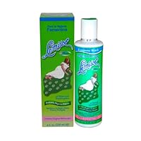 LEMISOL PLUS 8 OZ.