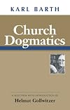 Church Dogmatics