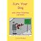 Dogs: Stories for Children - Canvas Dog Studio