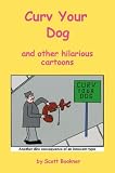 Curv Your Dog and other hilarious cartoons