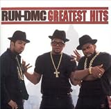 Greatest Hits - Run Dmc