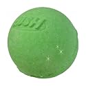 Avobath Bath Bomb by LUSH
