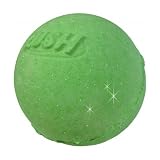 Avobath Bath Bomb by LUSH