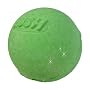 Avobath Bath Bomb by LUSH
