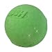 Beauty : Avobath Bath Bomb by LUSH