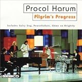 Pilgrim's Progress