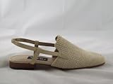 Best Price Vaneli 'Jeep' Closed-toe Sandal