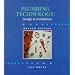 Plumbing Technology: Design and Installation