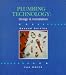 Book Plumbing Technology: Design and Installation