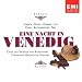 Strauss: Eine Nacht in Venedig