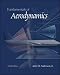 Fundamentals of Aerodynamics (McGraw-Hill international editions: Mechanical engineering series)