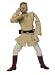 Star Wars Attack of the Clones Obi-wan Kenobi