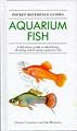 Aquarium Fish (Pocket Reference Guides) (Spanish Edition)