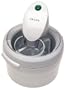 Krups 358-70 La Glaciere Ice Cream Maker