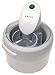 Krups 358-70 La Glaciere Ice Cream Maker