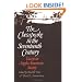 The Chesapeake in the Seventeenth Century: Essays on Anglo-American Society