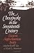 Search : Chesapeake in the Seventeenth Century