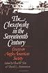 Chesapeake in the Seventeenth Century