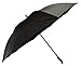 Stag Black Umbrella RS.799.00