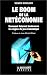 Le Boom de la net�conomie