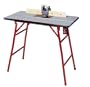 Bosch RA1200 Extra Large Portable Router Table